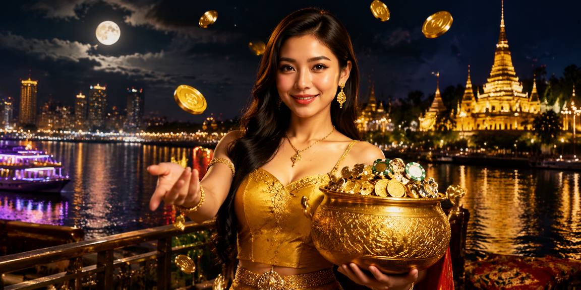 bm7 Microgaming Slots
