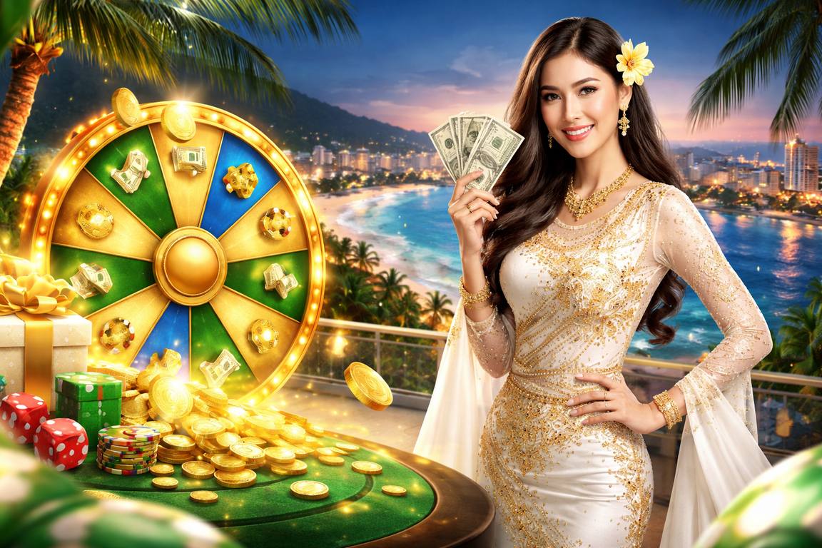 bm7 Scratch Cards