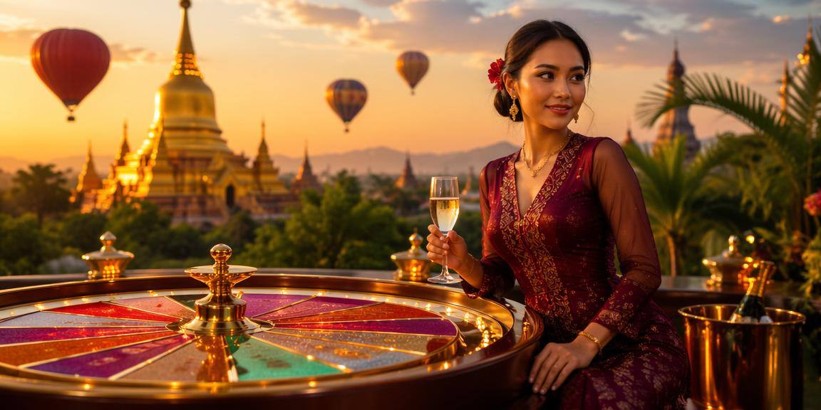 bm7 bm7 တွင် ကစားခွင့်ရန် သိထားသင့်သည့် အကျင့်စာရင်းများ